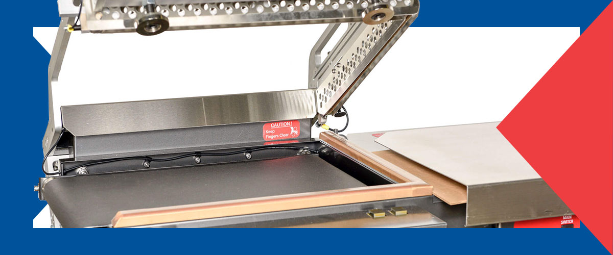 01-best-bag-types-for-automated-packaging-with-plexpack-equipment